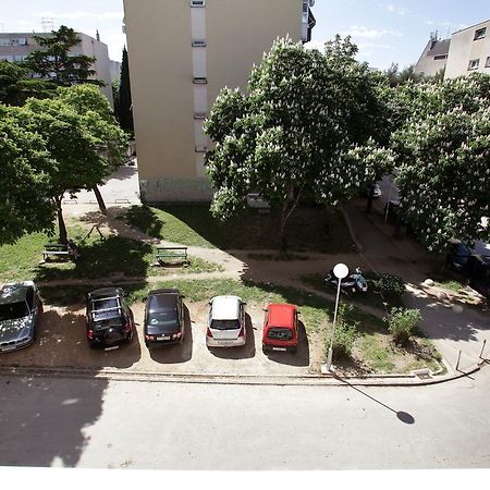 Apartment Grga Split Dış mekan fotoğraf