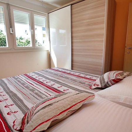 Apartment Grga Split Dış mekan fotoğraf