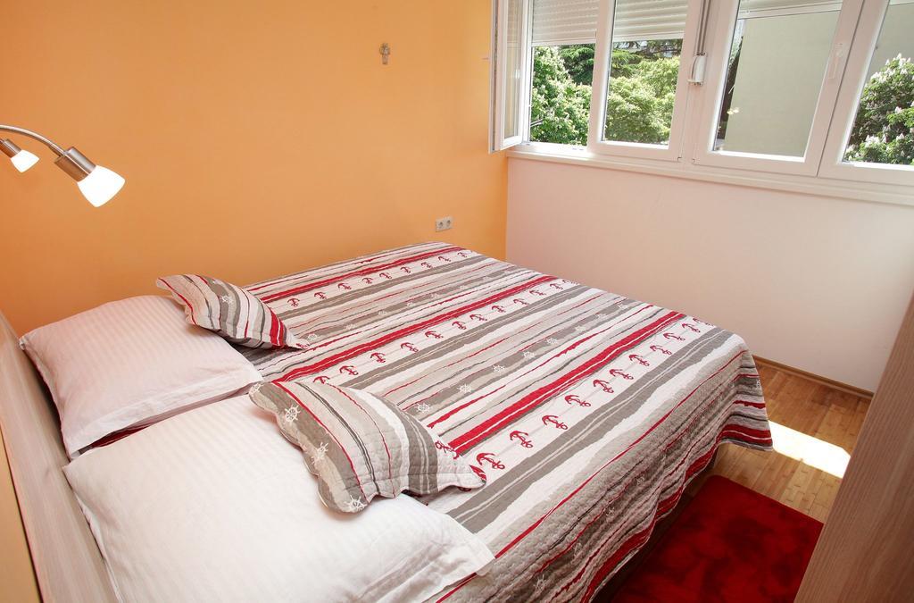 Apartment Grga Split Dış mekan fotoğraf