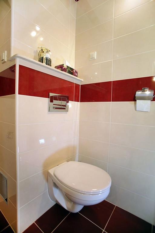 Apartment Grga Split Dış mekan fotoğraf
