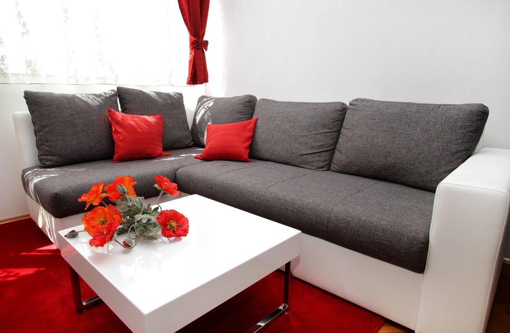 Apartment Grga Split Dış mekan fotoğraf