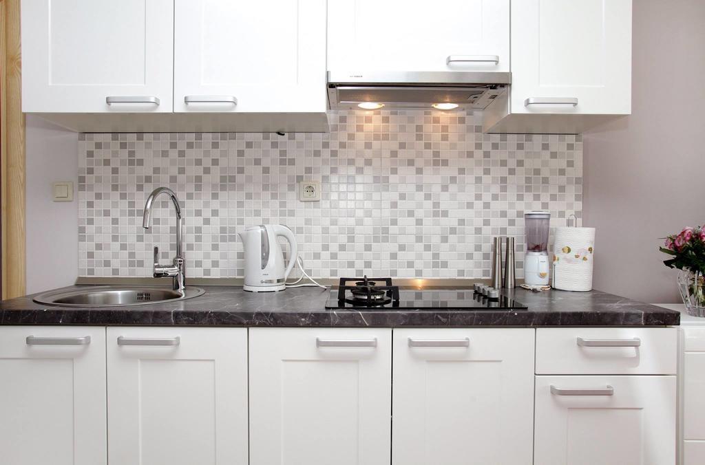 Apartment Grga Split Dış mekan fotoğraf